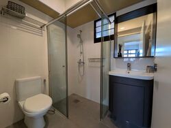 Blk 365C Hougang Meadow (Hougang), HDB 4 Rooms #587065831